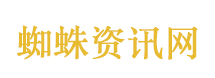 多地热到破纪录！今年会热得更早吗